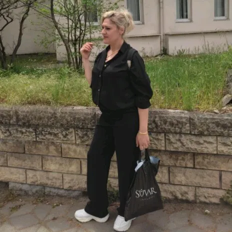 @gulsen_sacann