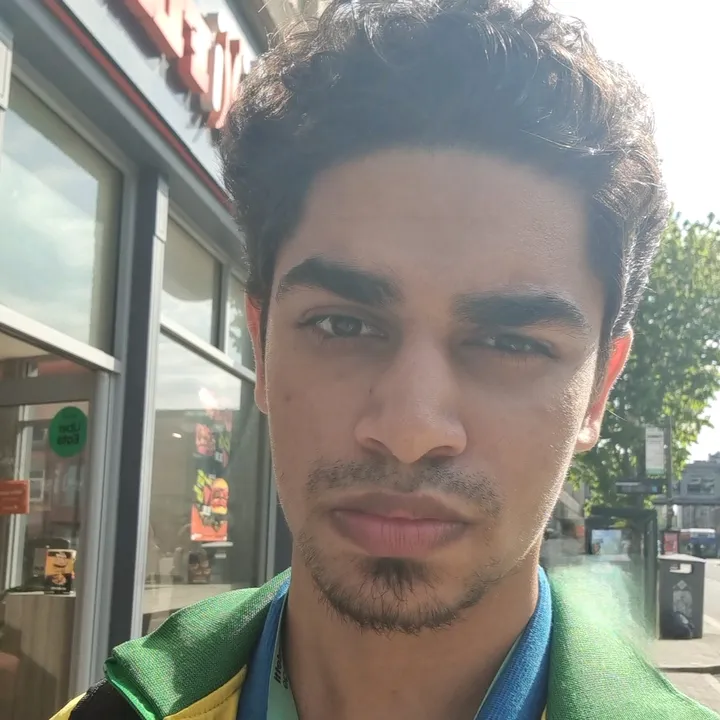 @jirimusic