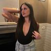 eleonoradesario_