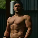 @nojokej