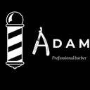 @adambarber_6