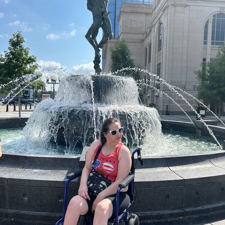 perfectly_paige1