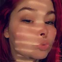 @jessiemay0
