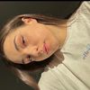 _yourlanabanana
