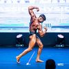 sebastian_el_zein