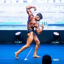 @sebastian_el_zein