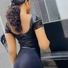 nataliet203