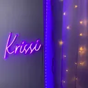 @krissieve