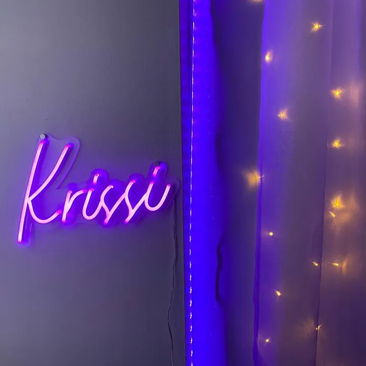 @krissieve