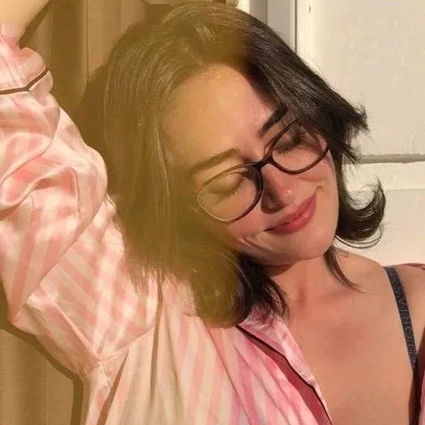 @esrabilgic60