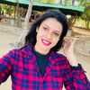 dulmi_rathnayake