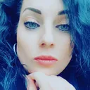@rebeccaglover777