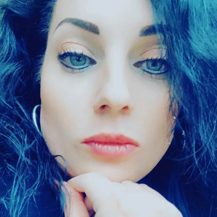 rebeccaglover777