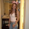 alisonn_177