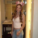 @alisonn_177