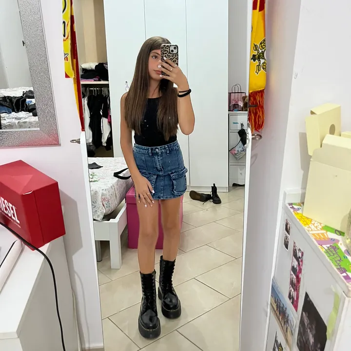 mia_muscolo