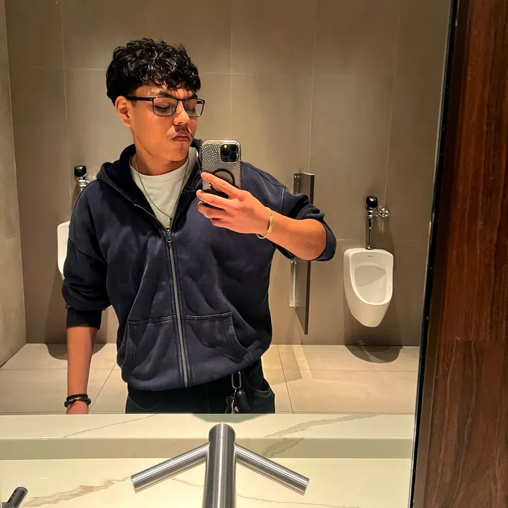 @alxcookie._