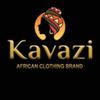 .kavazi
