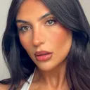@yazghotb