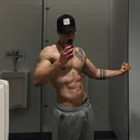 @pakorodri0