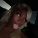 @wickedkilo