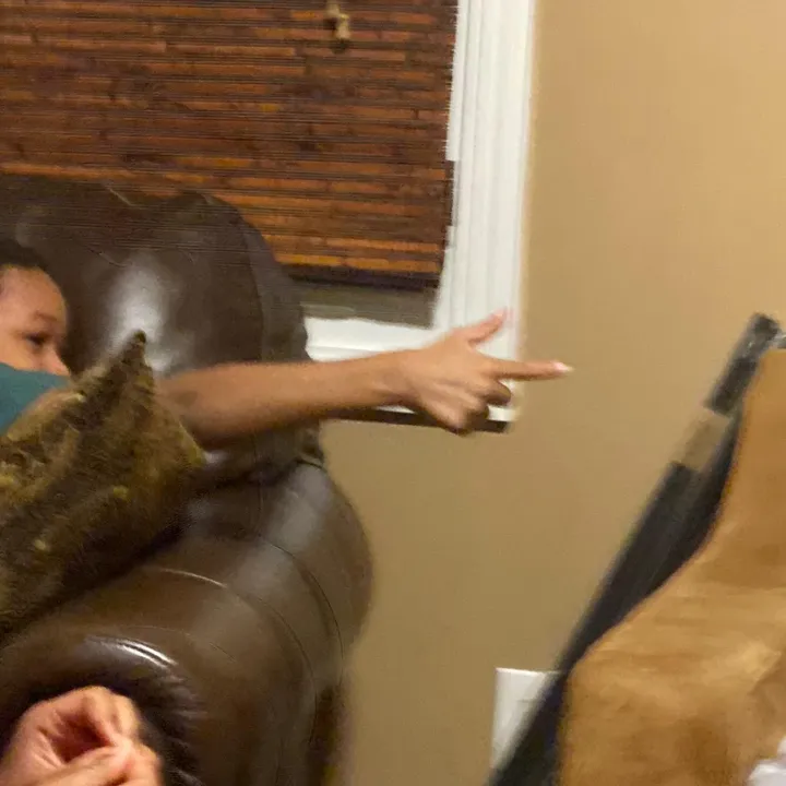 mkayla.johnsn