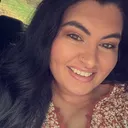 @brittanym1117