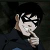 chopped_superman