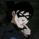 @chopped_superman