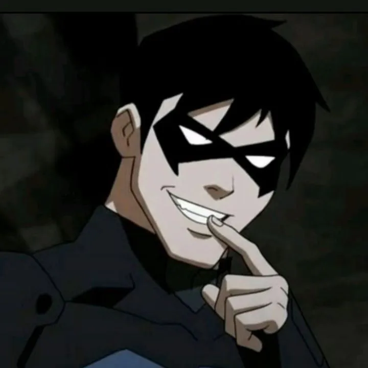 chopped_superman