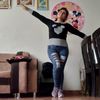 sandyeli280292