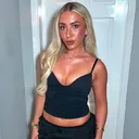@maisiependletonn