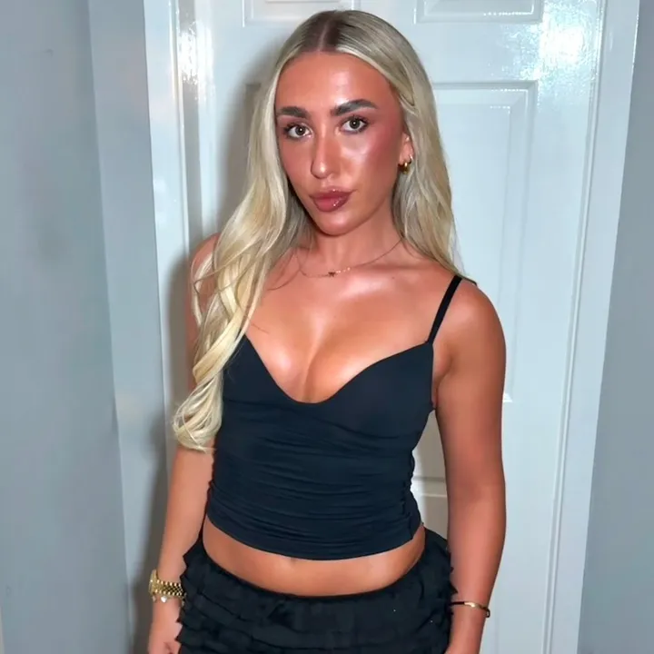 @maisiependletonn