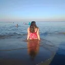 @micchhyyyy