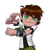 cartoon_king11