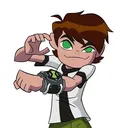 @cartoon_king11