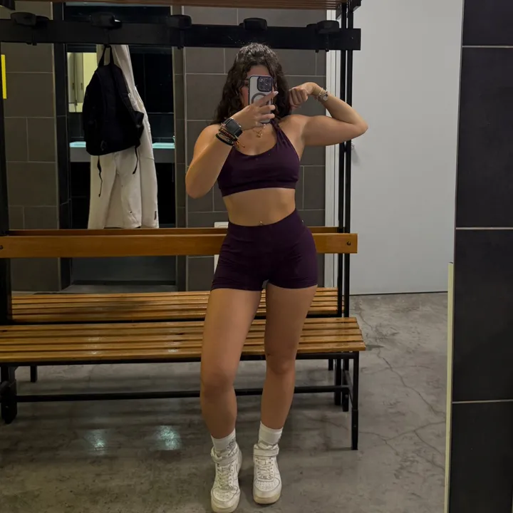 fit.alss