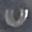 demianv527