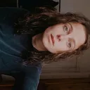 @inkenjean