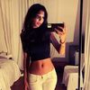 ranayasmin01