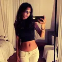 @ranayasmin01