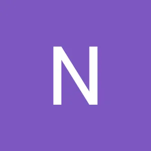 @nguynbchquyn1185