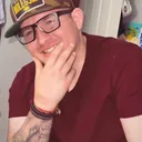 @nolegsam