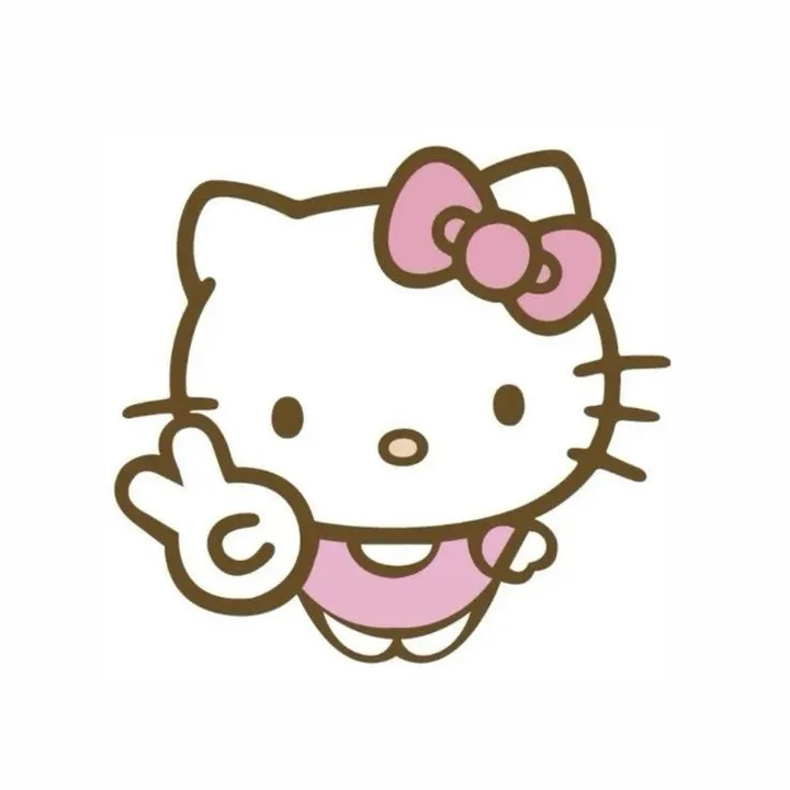 pictoshikun