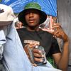 dausonplatinumz001