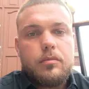 @brianbleggi