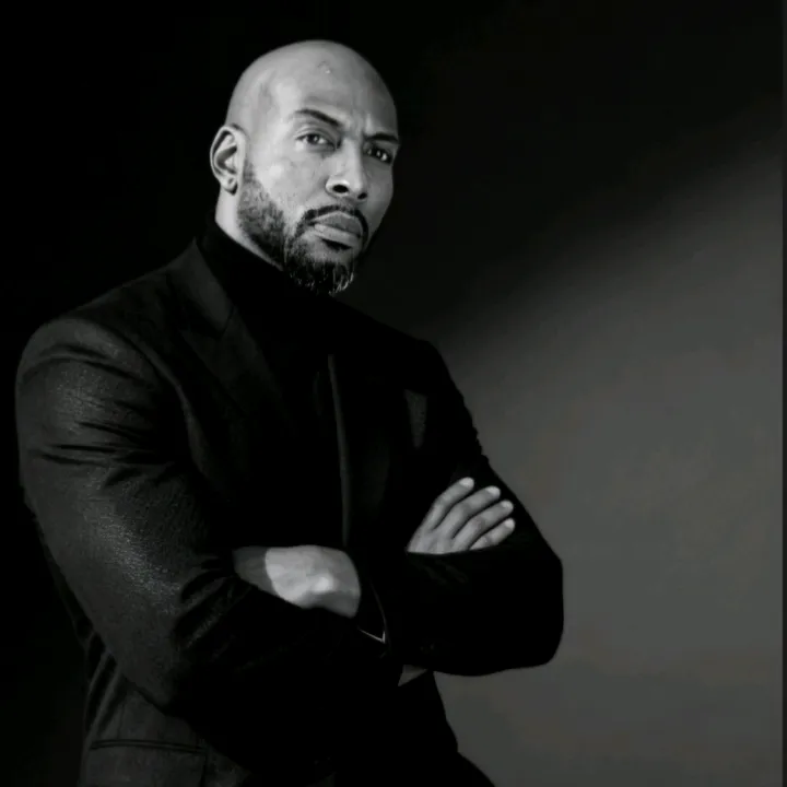 keithbennett2