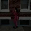 @defnotchyna_10
