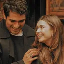 @afram_es