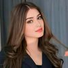 maria_khan520